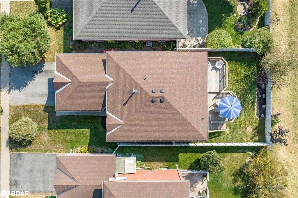 62 Hodgson Drive