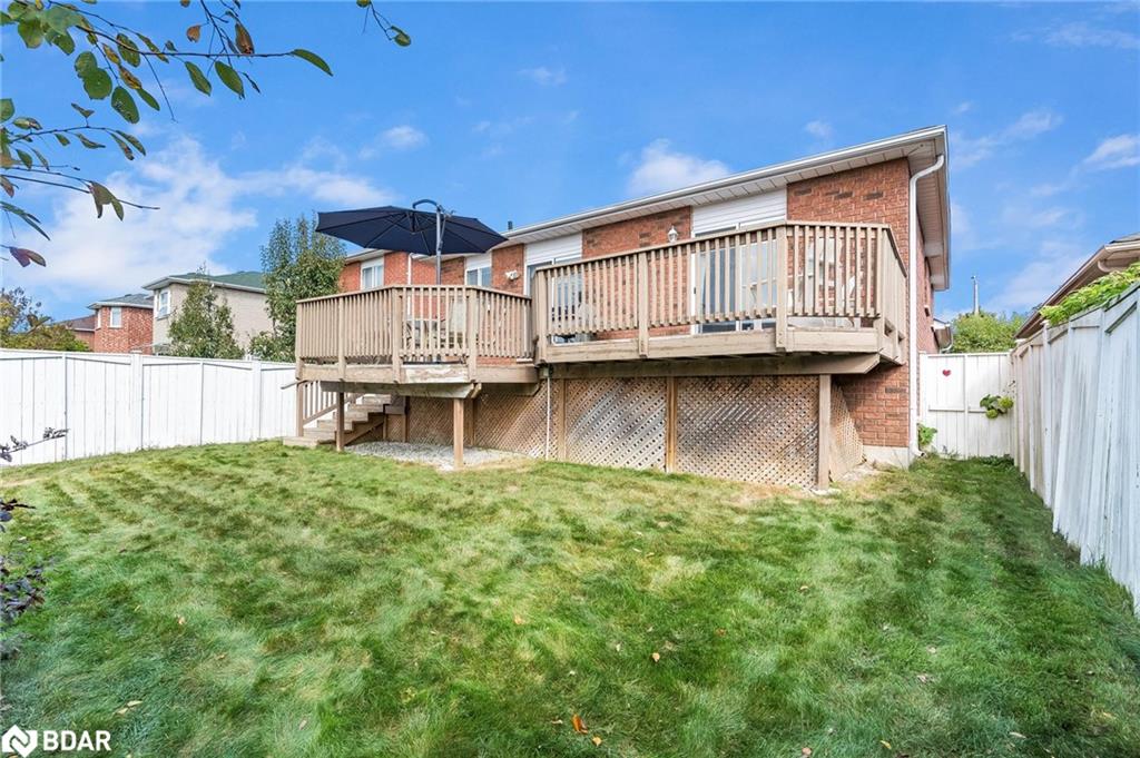 62 Hodgson Drive