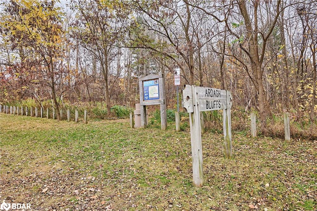239 Ferndale Drive S, #45