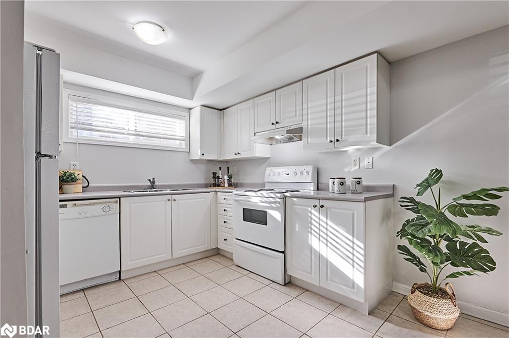 239 Ferndale Drive S, #45