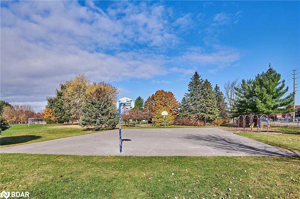 239 Ferndale Drive S, #45