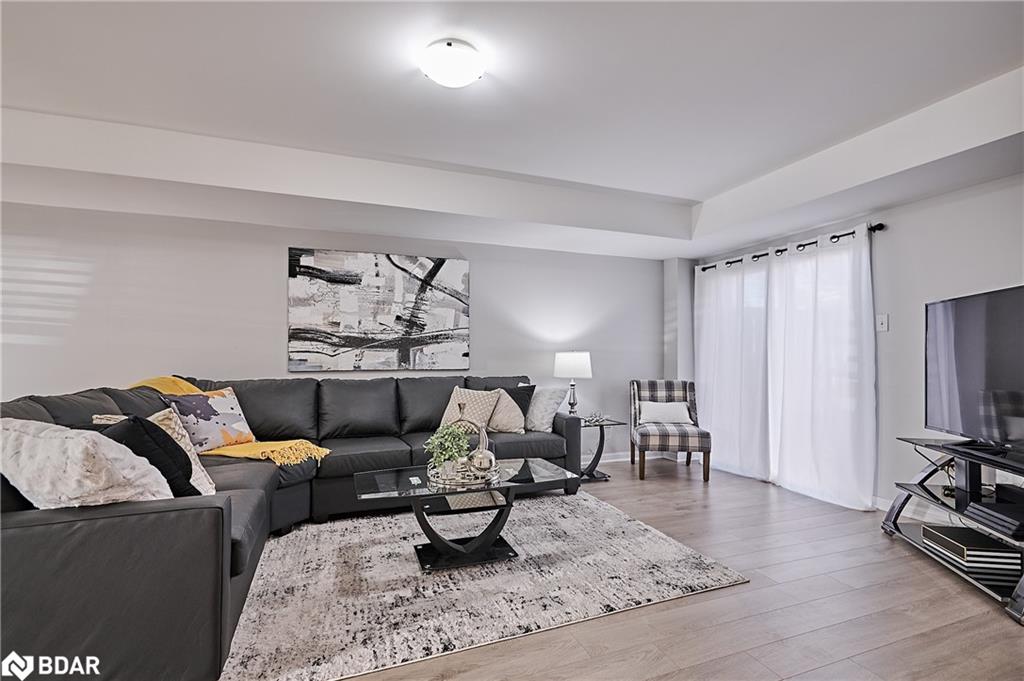 239 Ferndale Drive S, #45