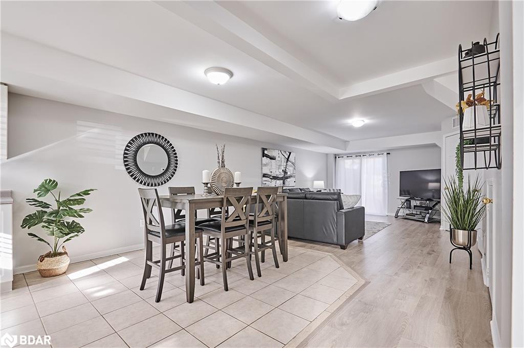 239 Ferndale Drive S, #45