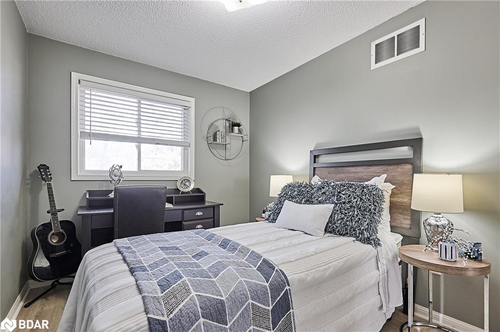 239 Ferndale Drive S, #45