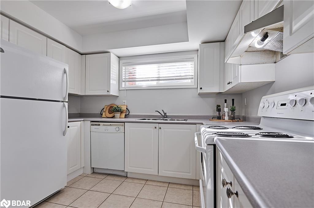 239 Ferndale Drive S, #45