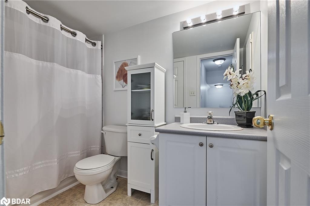 239 Ferndale Drive S, #45