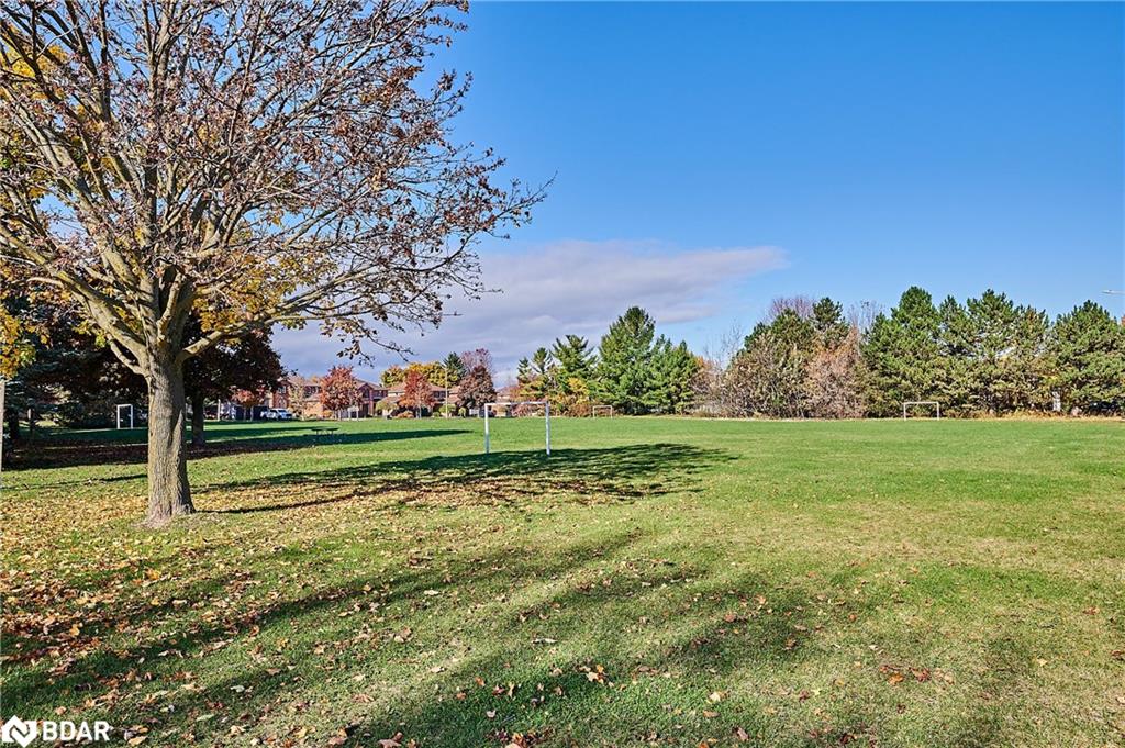 239 Ferndale Drive S, #45