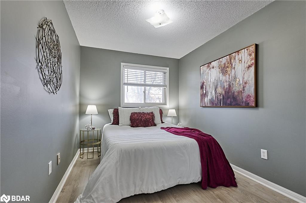 239 Ferndale Drive S, #45