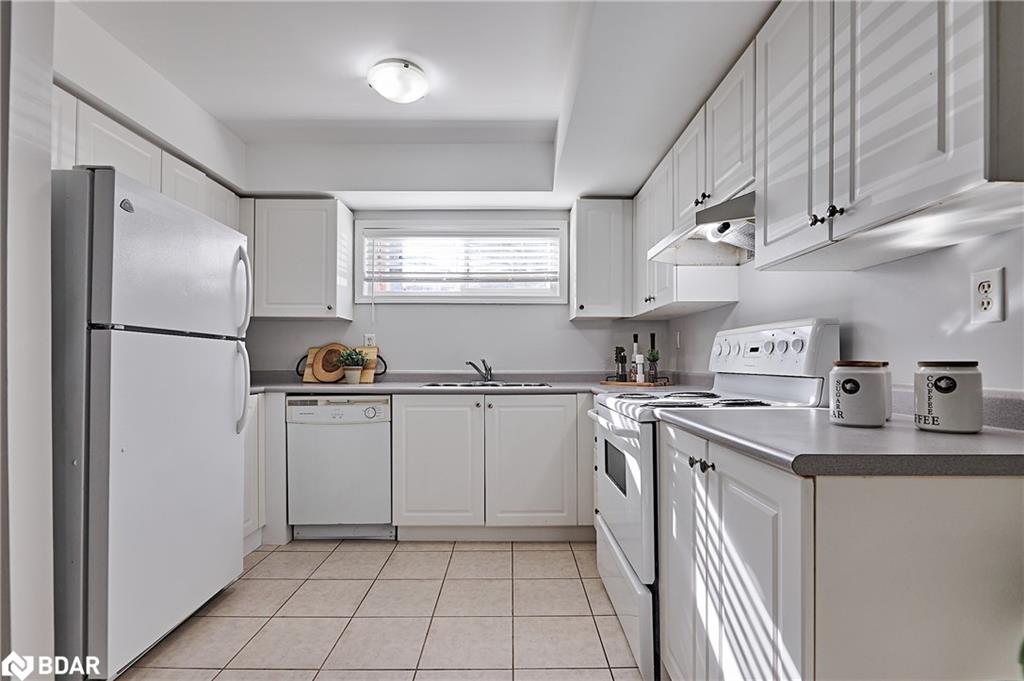 239 Ferndale Drive S, #45