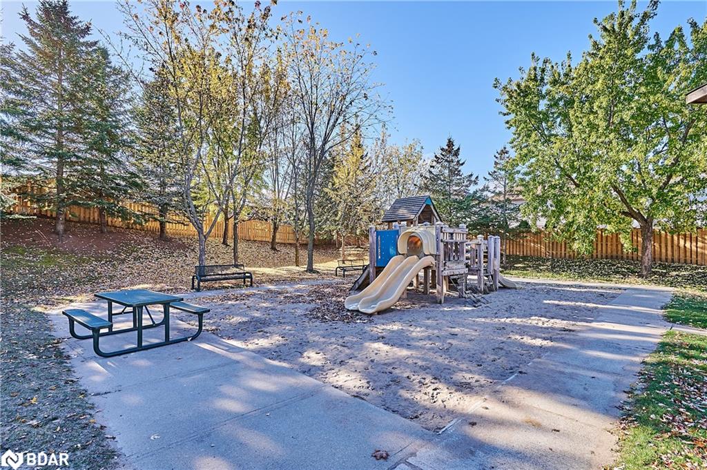 239 Ferndale Drive S, #45