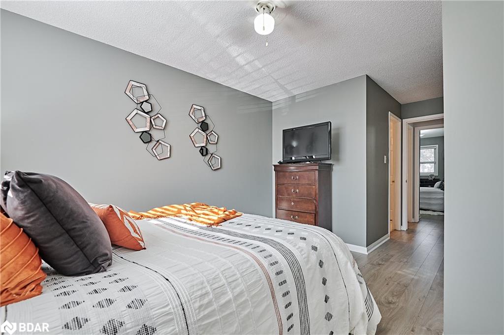 239 Ferndale Drive S, #45