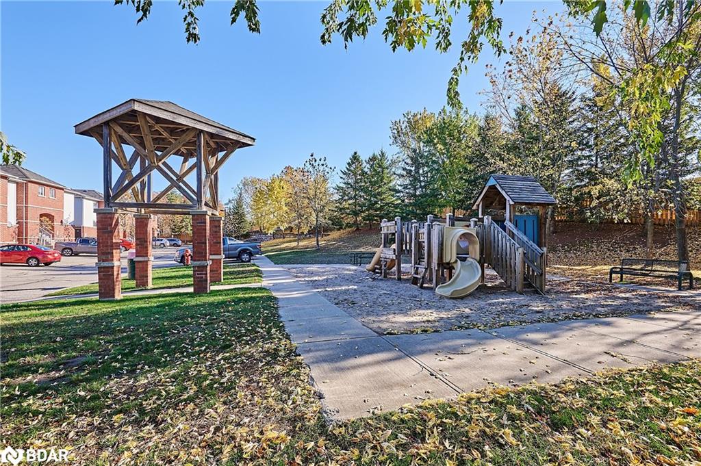 239 Ferndale Drive S, #45