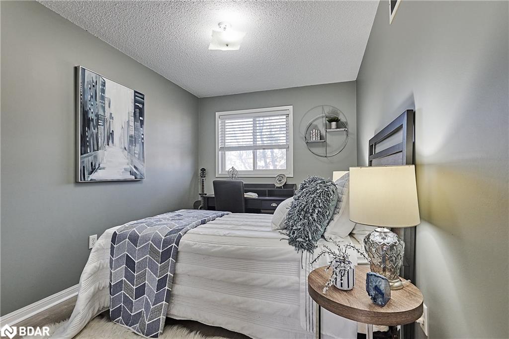 239 Ferndale Drive S, #45