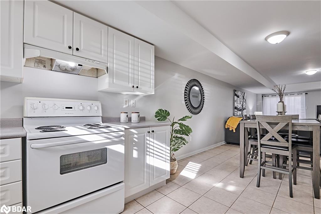 239 Ferndale Drive S, #45