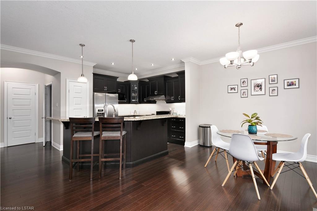 2107 North Routledge Park