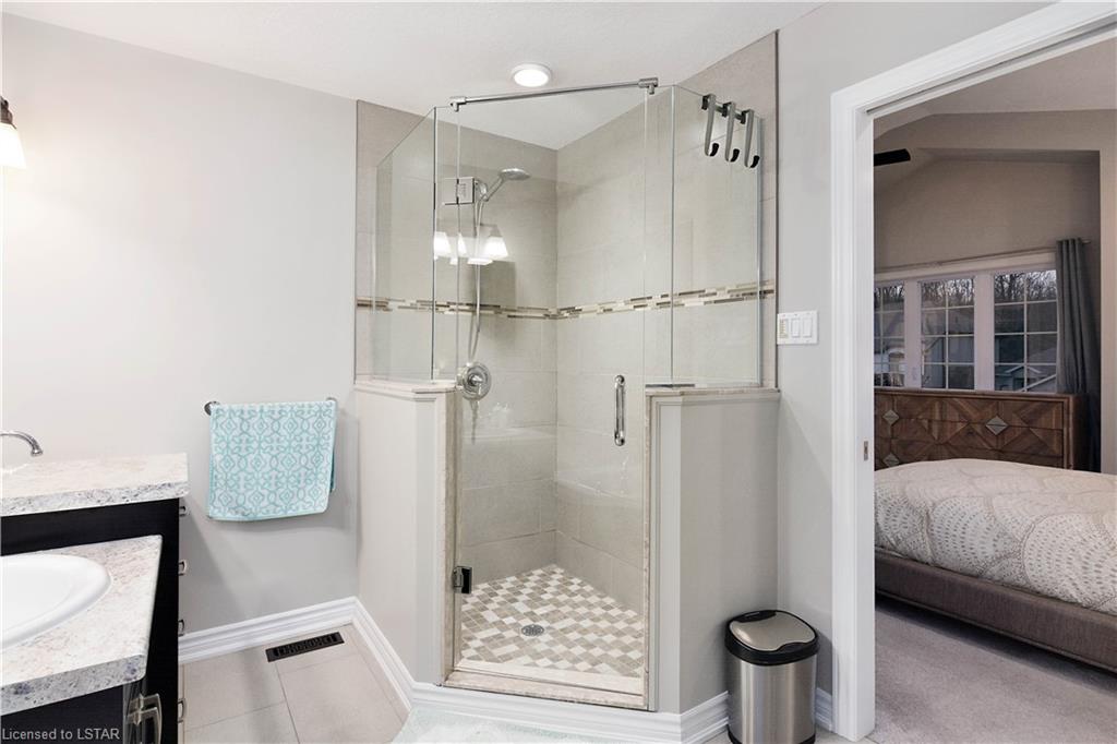 2107 North Routledge Park
