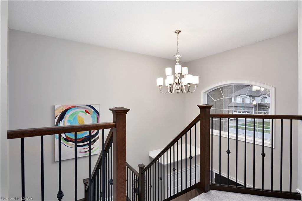 2107 North Routledge Park