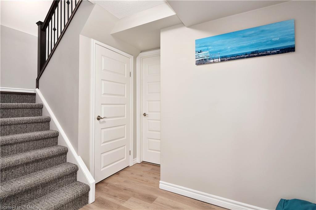 2107 North Routledge Park