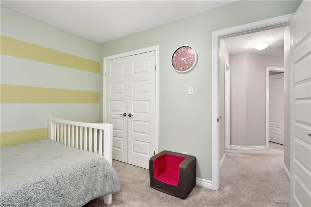 2107 North Routledge Park