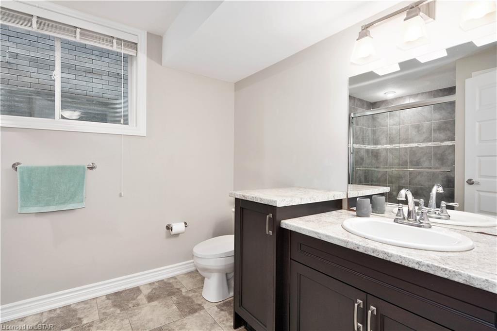 2107 North Routledge Park