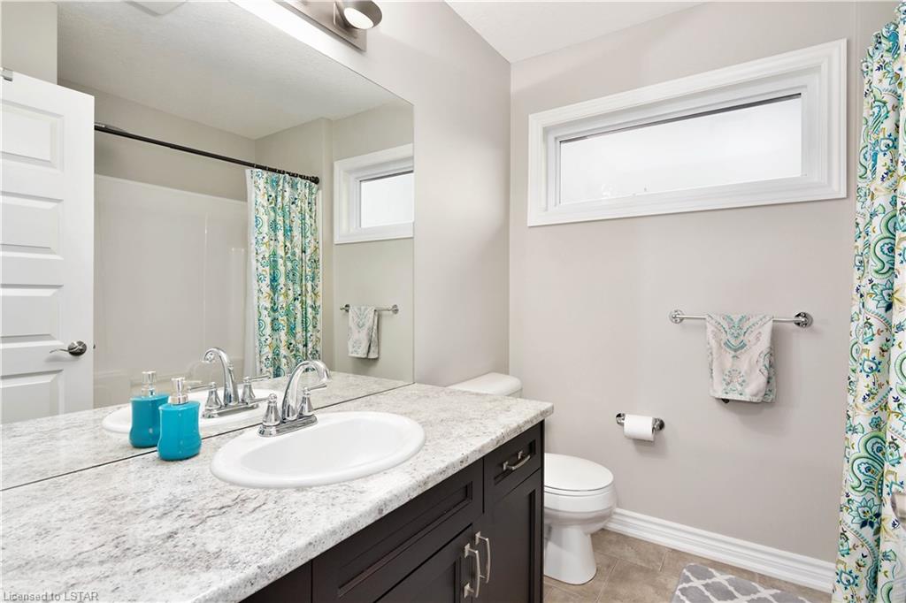 2107 North Routledge Park