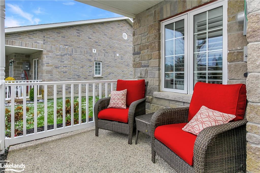 155 Greenway Drive