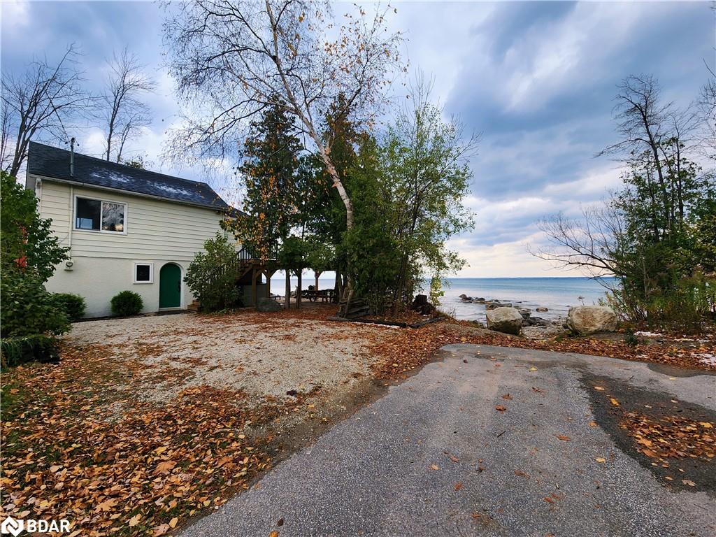 16 William Avenue