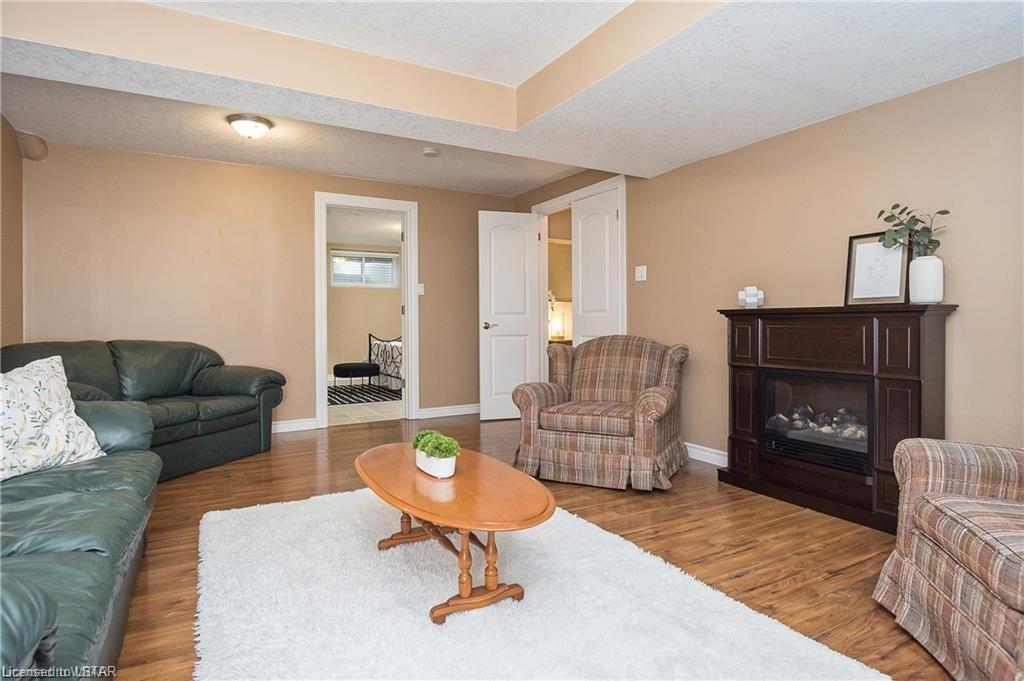870 Bluegrass Drive