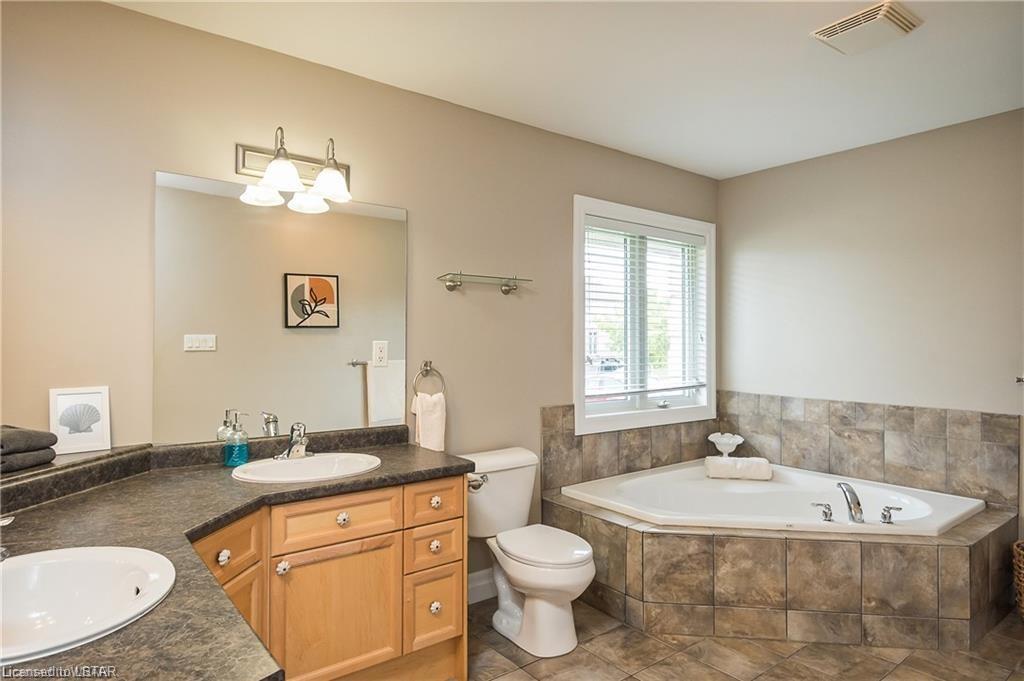 870 Bluegrass Drive