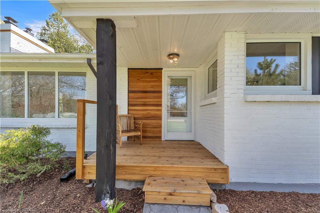 229 Woodworth Crescent
