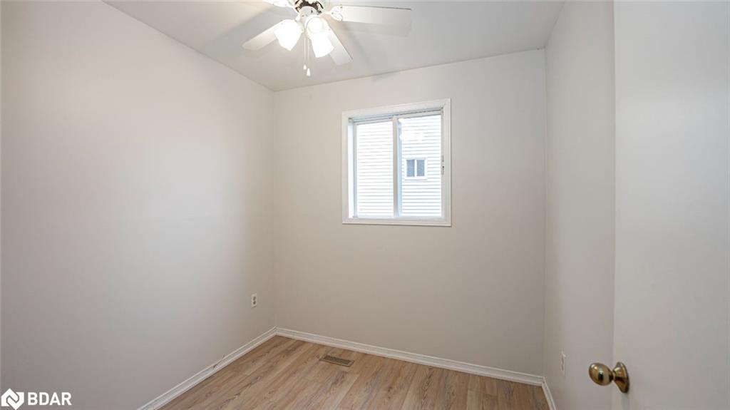 53 Eden Drive, #Upper Unit