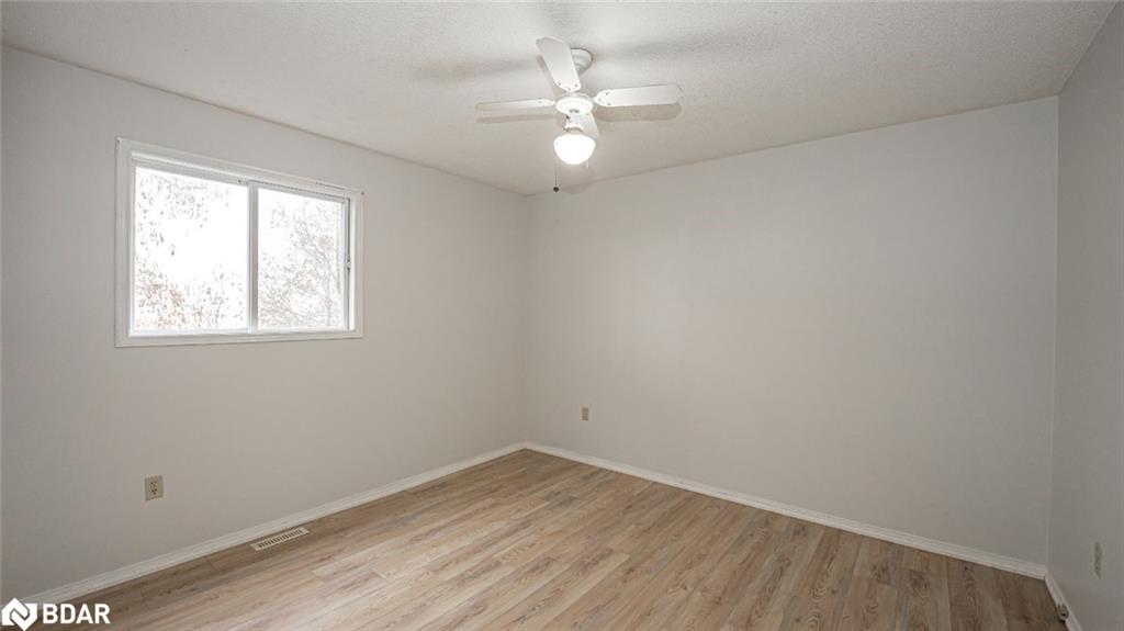 53 Eden Drive, #Upper Unit