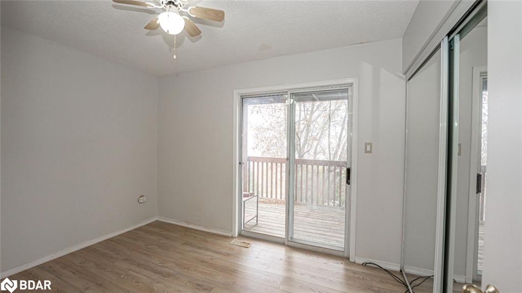 53 Eden Drive, #Upper Unit