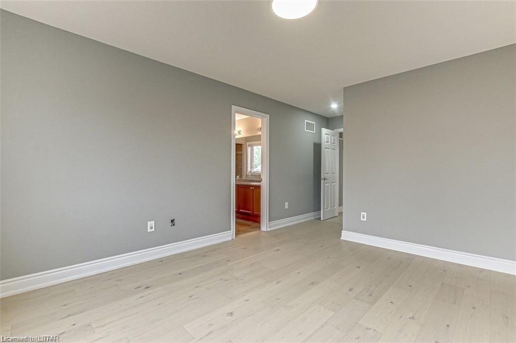338 Porter Drive