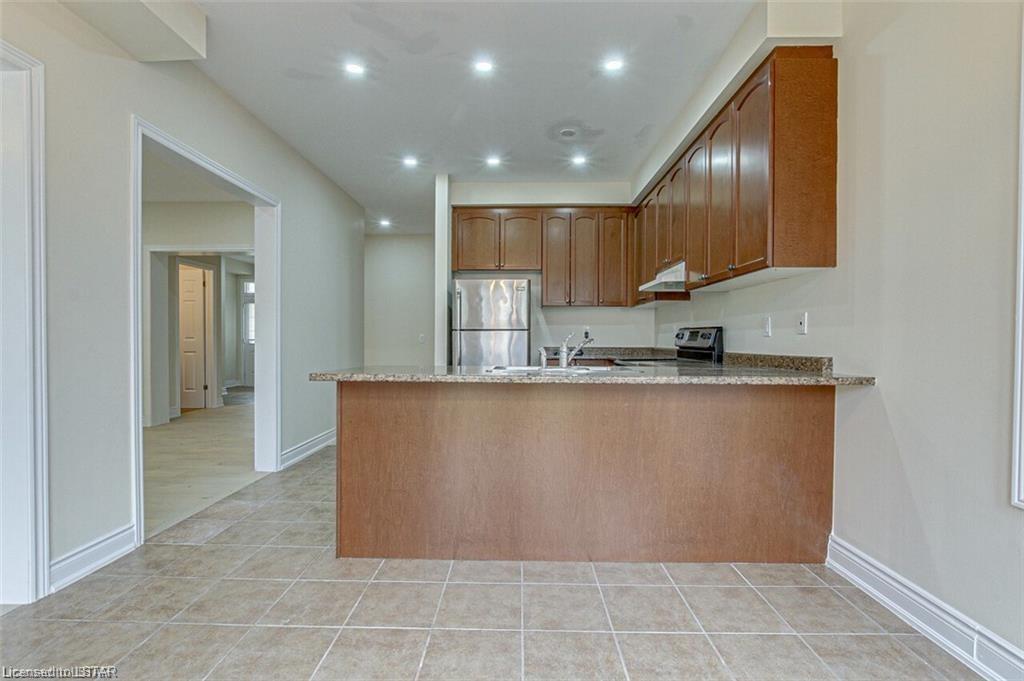 338 Porter Drive
