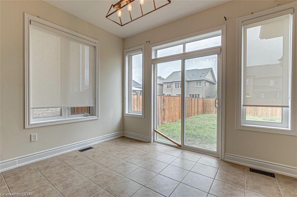 338 Porter Drive