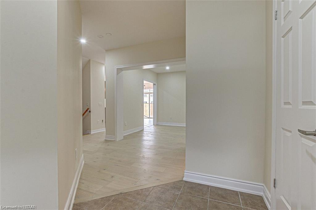 338 Porter Drive