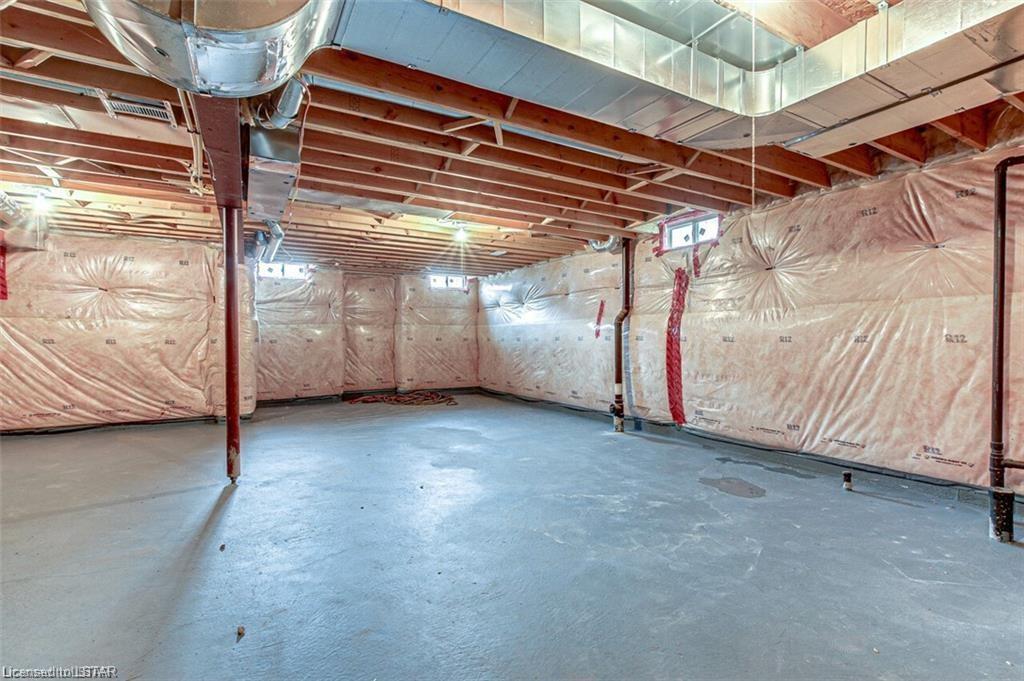 338 Porter Drive