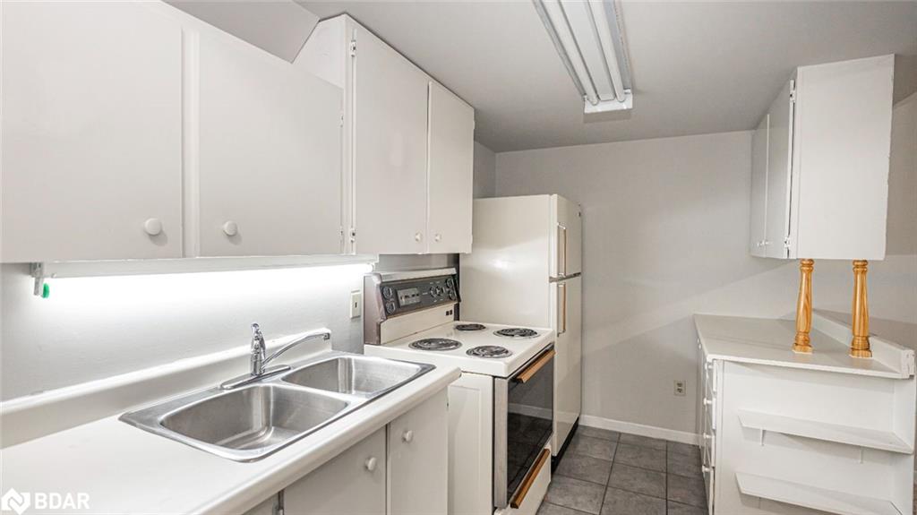 53 Eden Drive, #Lower Unit