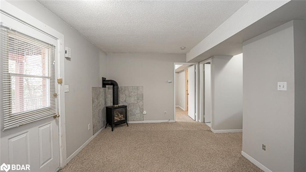 53 Eden Drive, #Lower Unit