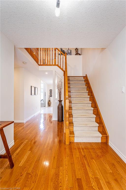 463 Kingbird Court