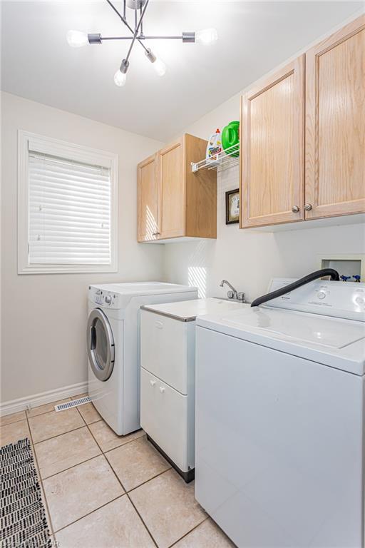 463 Kingbird Court
