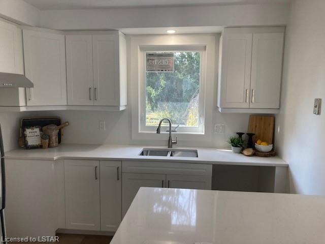 367 Colville Boulevard