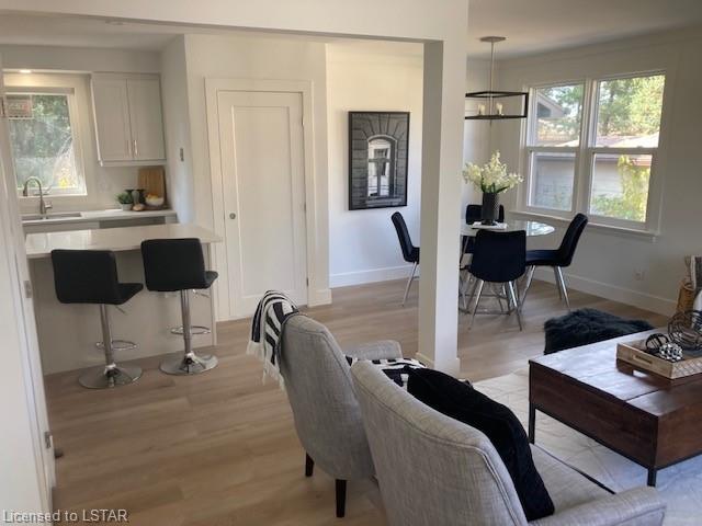 367 Colville Boulevard