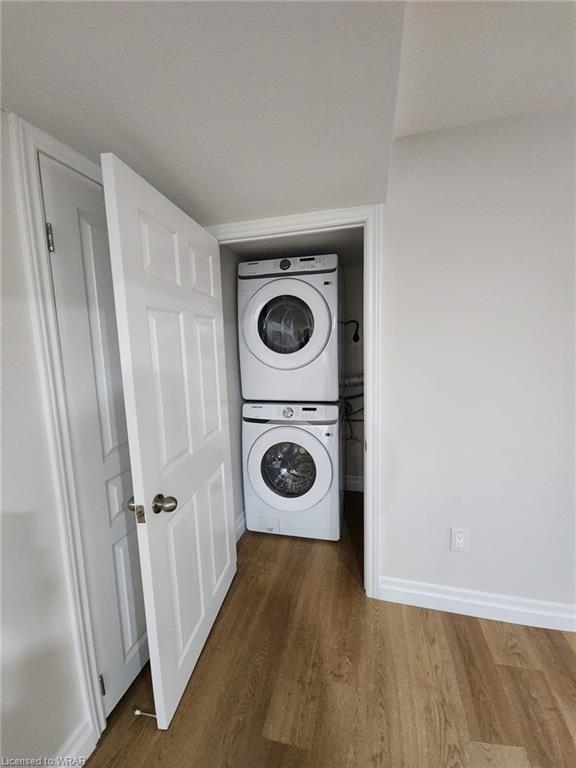 524 Brittania Crescent, #Basement