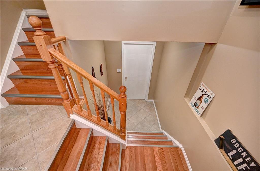 22 O'connor Lane