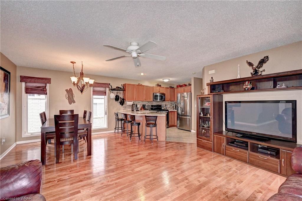 22 O'connor Lane