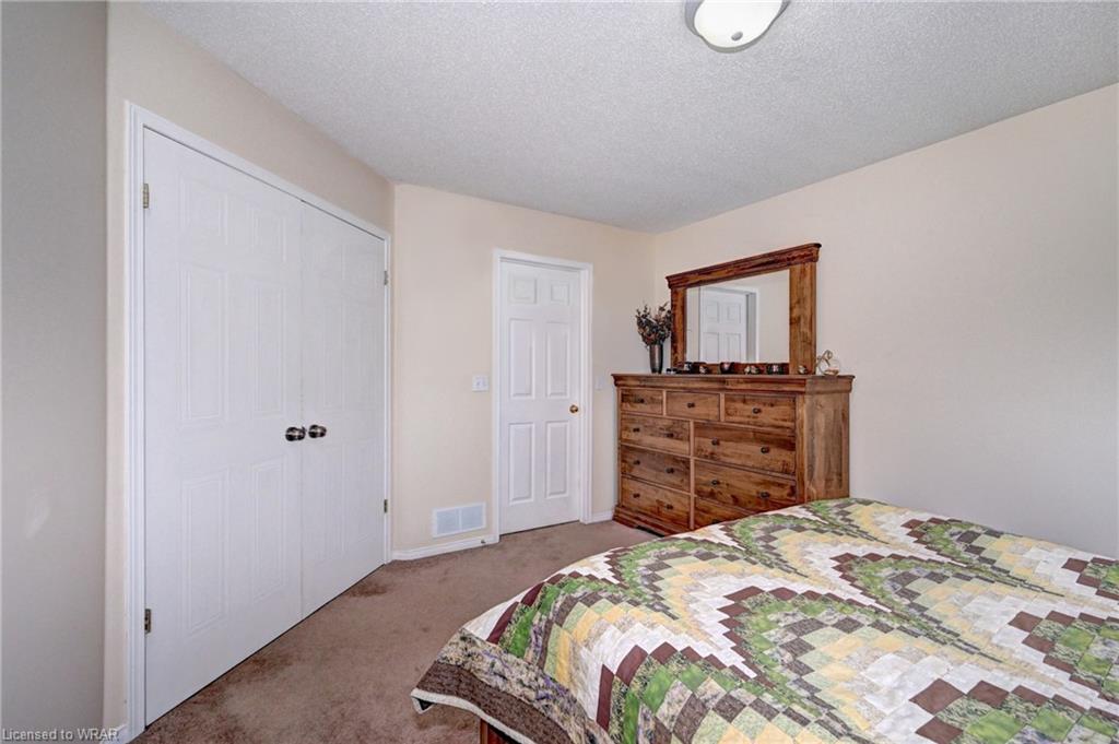 22 O'connor Lane