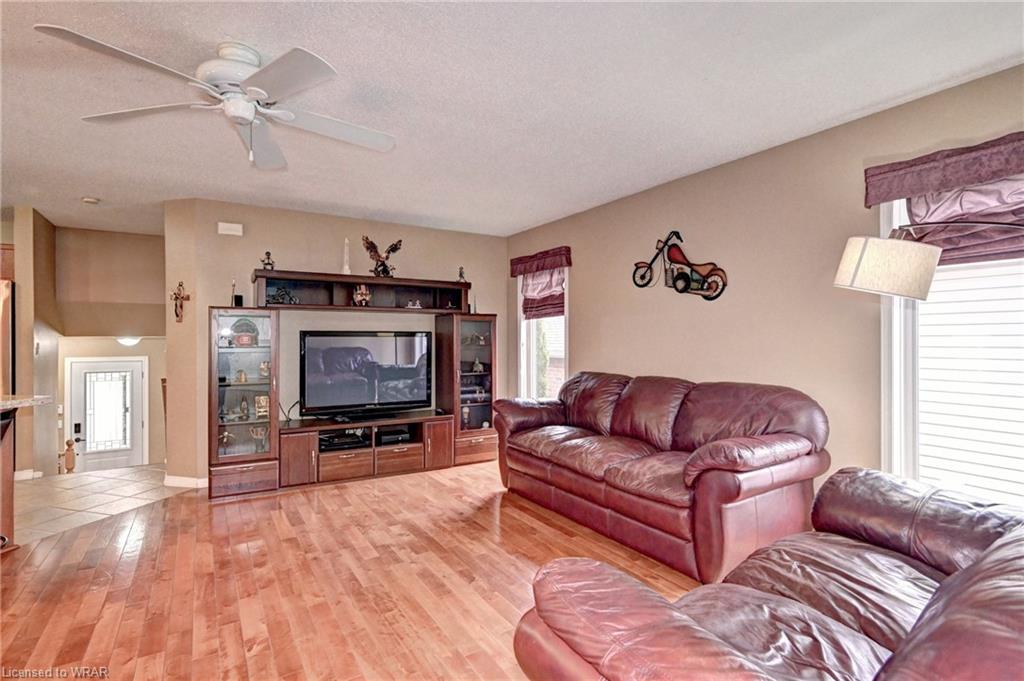22 O'connor Lane