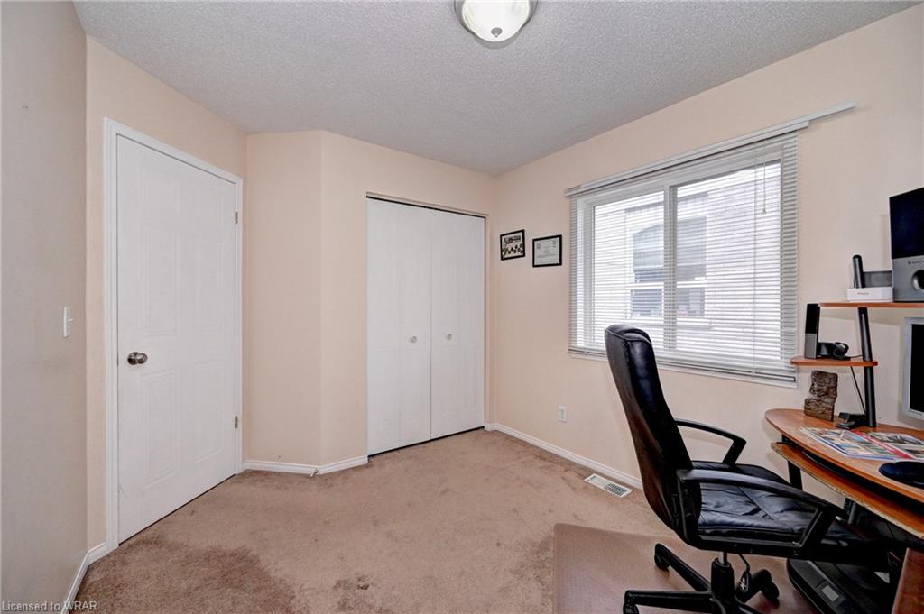 22 O'connor Lane